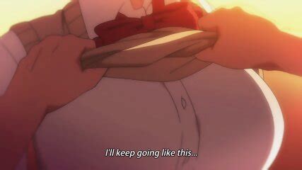 The Reason Why I Was Able To Have A Sex Friend Full Episode