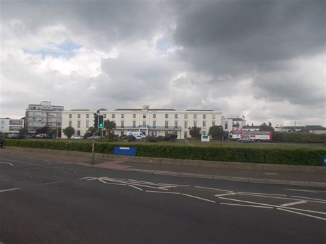 The Royal Norfolk Hotel Bognor Regis Angleterre Tarifs 2024