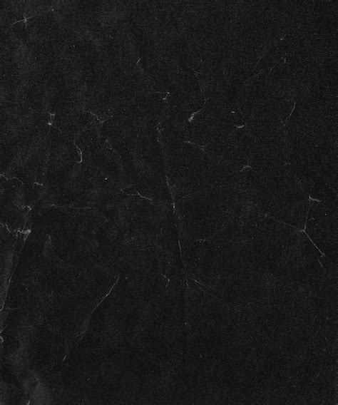 background black  texture  stock photo  vecteezy