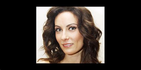 Will Laura Benanti Get Naked On TV S The Playboy Club Broadway Buzz Broadway