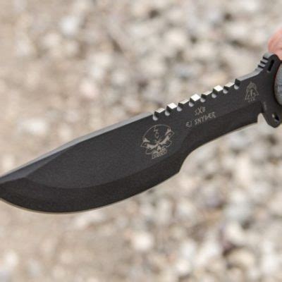 We Talk Naked And Afraid Hosting Dual Survival And Tops Sxb Knives