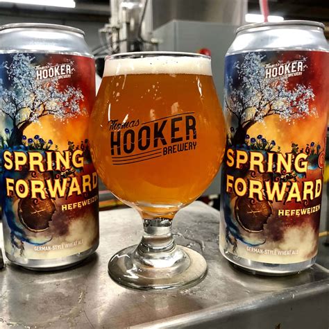 Connecticut residents celebrate the hooker thomas founding day 28