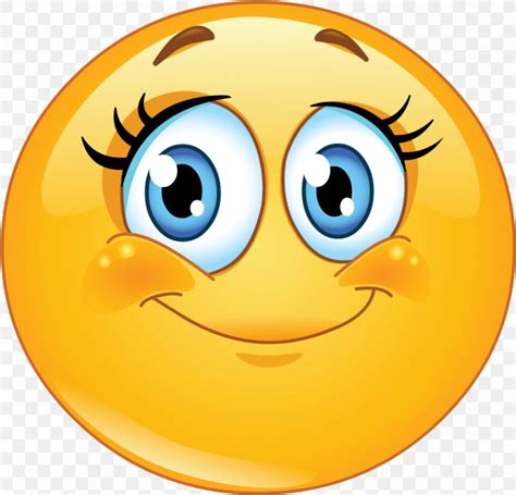 Happy Face Emoji Png 826x794px Smiley Cartoon Cheek Emoji