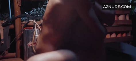 Cita Nude Scenes Aznude