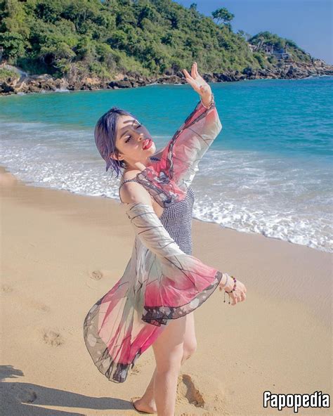 Didiwinx Nude Leaks Photo Fapopedia