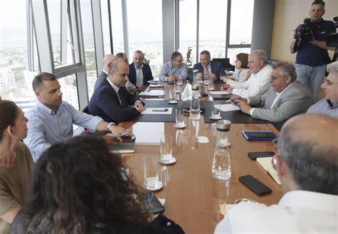 labour minister employers  trade unions organisations ministry