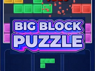 Block Field Hooda Math