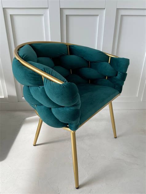 Стул зефир (53 фото) - красивые картинки и HD фото