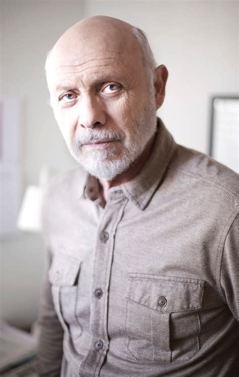héctor elizondo net worth 2023