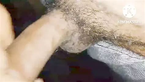 Wife Ki Yaad Free Gay Amateur HD Porn Video 2f XHamster