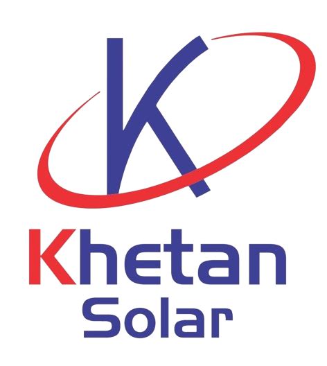 Khetan Adani Solar Msme B B Portal Msmemart