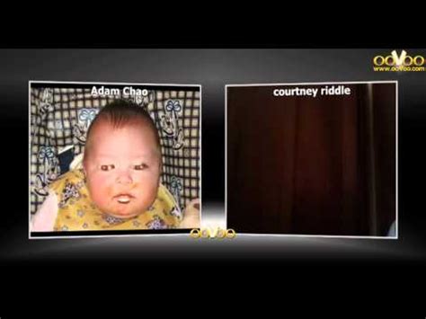 Would You Fuck Me I D Fuck Me YouTube