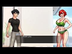 Confined With Goddesses Cap 16 My Sexy Friend And Fucking An Unfaithful Milf Xxx Mobile