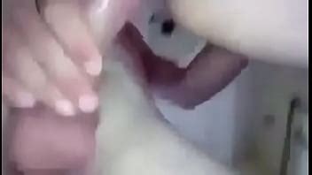 Djali Nga Kosova Qihet Ne Bythe XVIDEOS