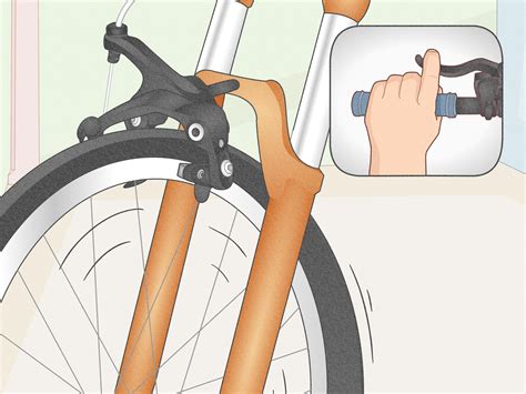 How To Replace Bike Brakes Ebikeai