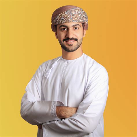 ‏🔴سلطنة عمان تعلن نجاح إطلاق الصاروخ الفضائي التجريبي ⁧‫الدقم1‬⁩ من