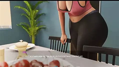 Coed Conquest Porn Outdoor With Beautiful Curvy Lady Xhamster