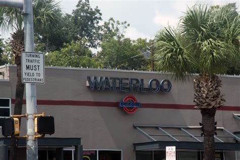 The Best Of Austin Part 4 Waterloo Records The Roar
