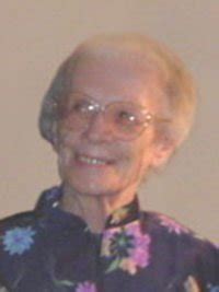 Obituary Of Sarah Friel Mcinnis Holloway Funeral Homes Servin