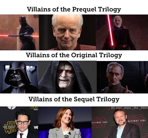 Disney will forever have the stigma of ruining star wars attached to
