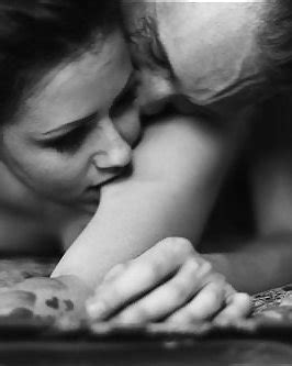 Decadence Porn Pictures Xxx Photos Sex Images Pictoa