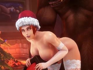 Tauren Fuck Big Ass Assumi Warcraft Noname55 Pornhub