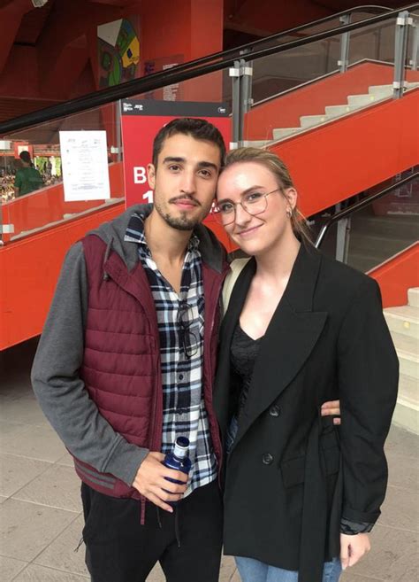 Una pasión que desborda los límites asturianos