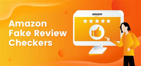 A List Of Top Amazon Review Checkers To Get Rid Of The Fake Ones Techicy