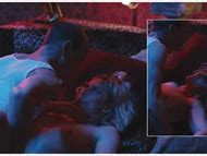 Naked Ruth Becquart In Chauss E D Amour