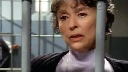 CFNM Interrogation Celebrity Porn XHamster