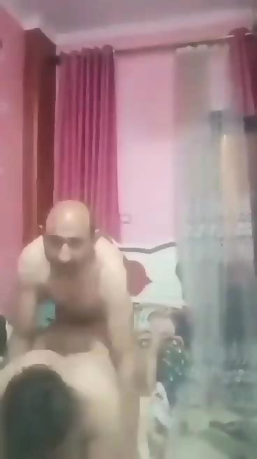 Bangladeshi Horny House Wife Porokiya Sex Boyfriend Sex In Home With Boy Friend