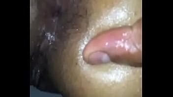 Desi Hardcore Anal Fingering With Jyoti XNXX