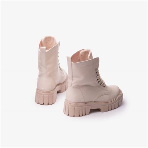 Ripley BOTAS MUJER NÉBULA NUDE SHANGHAI