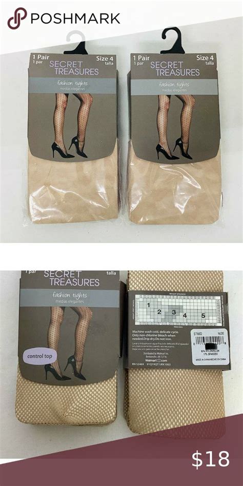 X Size Nude Fishnet Tights Nylon Pantyhose Fishnet Tights Fishnet Tights