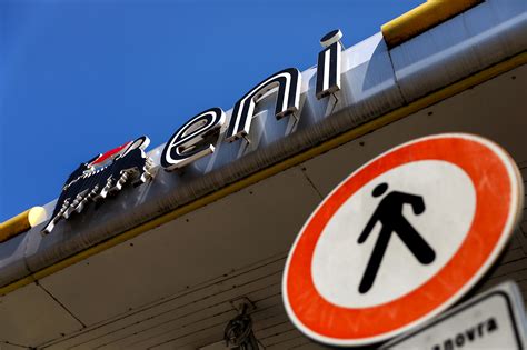 Billion-Dollar Deals Emerge as a Fix for Massive Debt Piles - Bloomberg