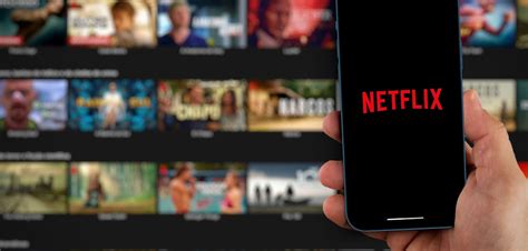 Netflix Film entpuppt sich als Blamage Negativrekorde für 2