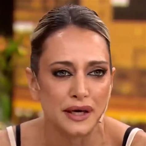 Diosa Argentina La Infartante Foto Hot De Roc O Guirao D Az Infobae