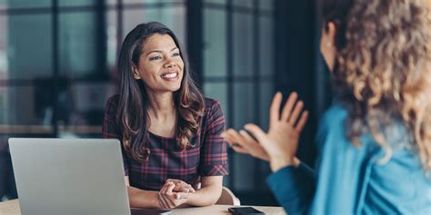 Confira as 10 melhores dicas para desenvolver uma comunicação assertiva