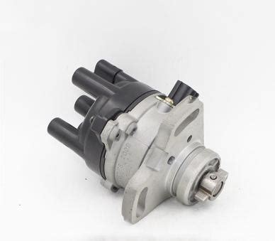 ignition distributor  auto ignition system ignition distributor