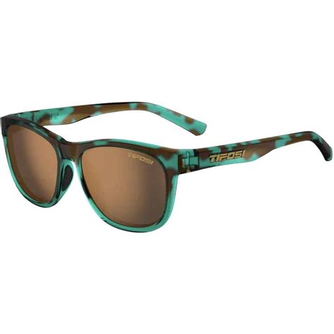 Tifosi Optics Swank Polarized Sunglasses Accessories