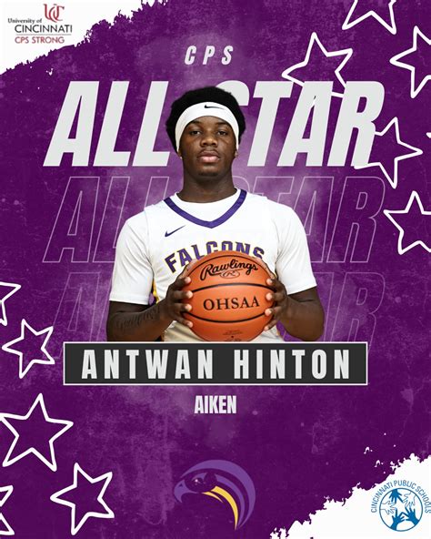 Aiken High School Athletics | Beat us back to Belmont to celebrate our