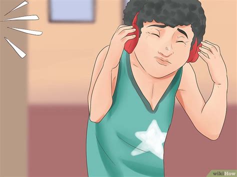 How To Cope When You Catch Your Parents Having Sex