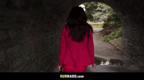 Boss Milf Caught Sucking Dick Asha Heart Martin Gun