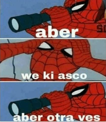 La reacción de un hombre al ver a pareja gay besándose en el metro Turquesa News