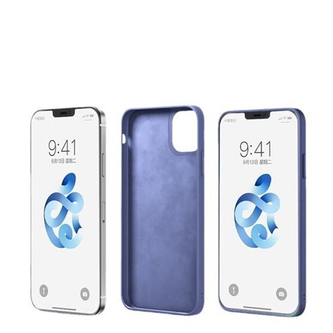 Casing Infinix Smart Pro Infinix Note Pro Casing Infinix Hot Pro Casing Sesuai Untuk
