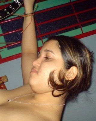 Paki Sluts New Pakistani Indian Arab Mix Porn Pictures Xxx Photos Sex Images Page