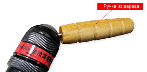 Бизон_1М + солидол в подарок! Для тех, кто хочет стать сильным. Быстро ...