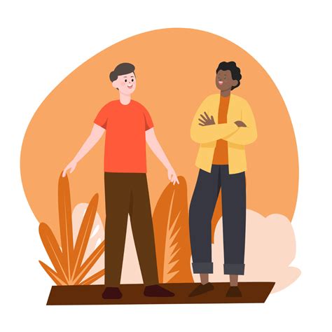 simple person clipart template  edit