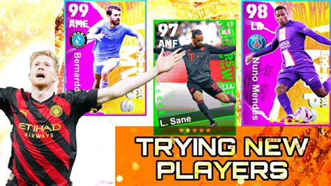 What Is Coming Tomorrow 🔥 Free Coins New Big Time And Potw 🔴 Lets Play