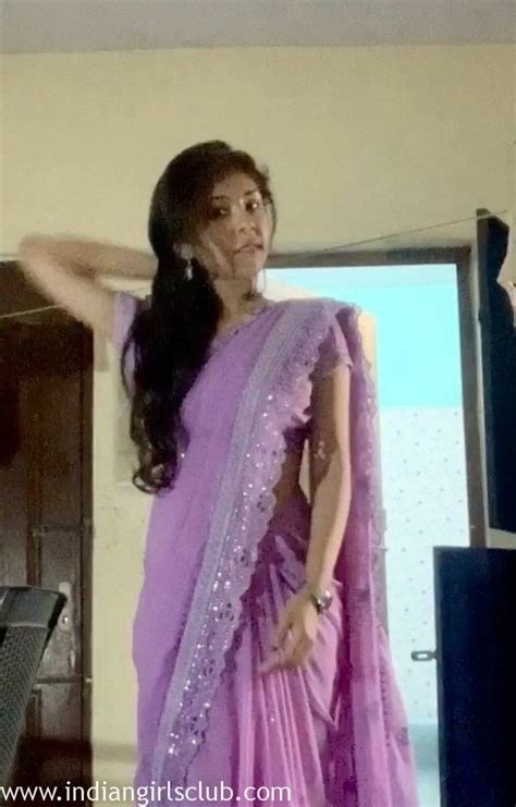 Horny Big Boobs Indian Girl Avishka Indian Girls Club